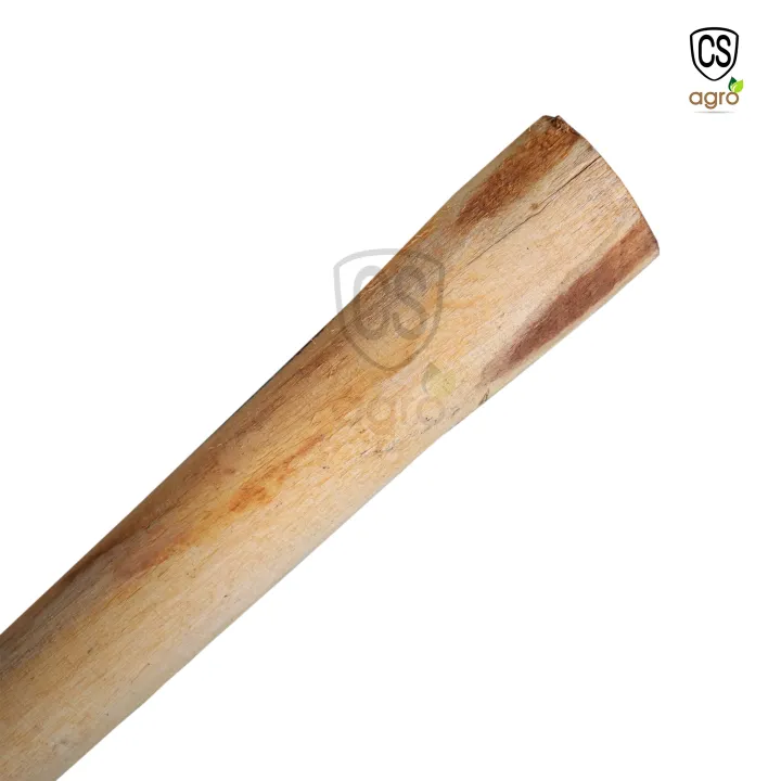 Wood%20Hoe%20Handle%205%20Feet%20-%20Image%203