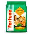 Fortune Biriyani 01 Kg. 