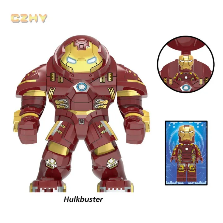 Large%20Mark%2044%20Hulkbuster%20Lego%20Ironman%20Minifigures%20Super%20Heroes%20Kids%20Building%20Blocks%20MOC%20Toys%20-%20Image%207