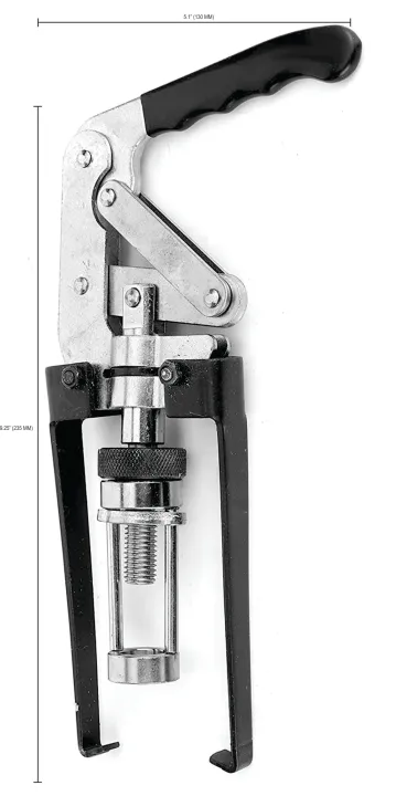 Universal,%20Engine%20Overhead%20Valve%20Spring%20Compressor%20Removal%20Tool%20-%20Image%204