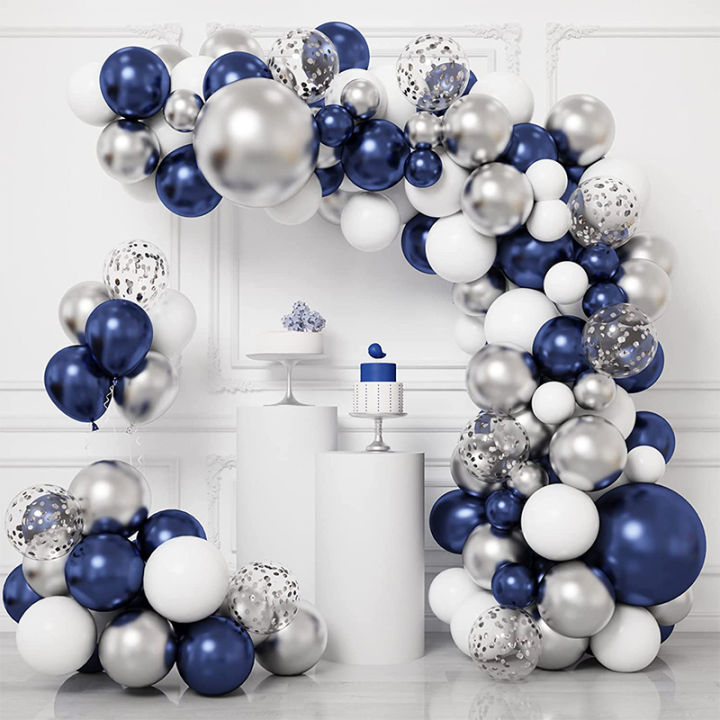 petalfall-106pcs-silver-black-white-balloons-garland-kit-birthday