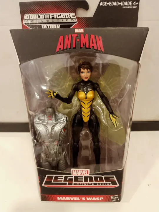Ant-Man%20Marvel%20Legends%20Wave%201%20Case%20of%208%20(Ultron%20BAF)%20-%20Image%203