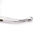 Sewing Machine Accessories Wedding Dress Bead Sewing Machine Presser Foot withBead. 