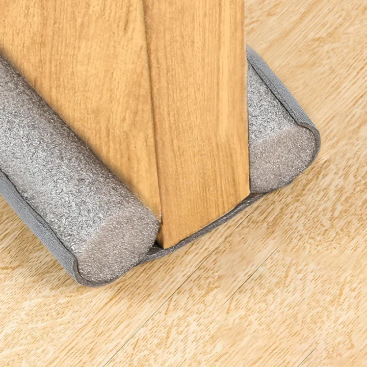 Safety%20Window%20Restrictor%20Windproof%20Brace%20Stopper%20Sliding%20Cabinet%20Door%20Sash%20Locks%20-%20Image%208