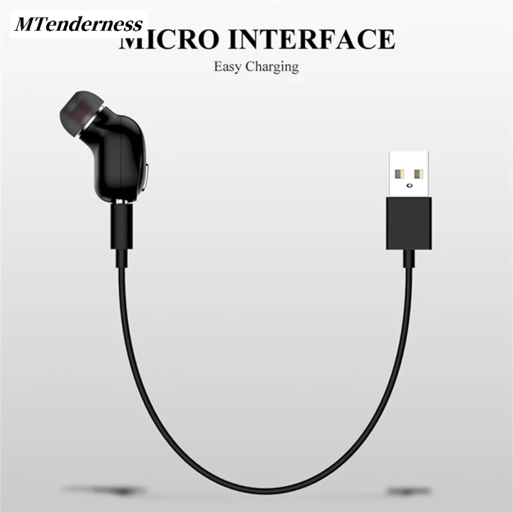 MTenderness%20,%20hiking%20work,%20applicable,%20headphones%20sleep%20stereo%20earbuds%20wireless%20Portable%20X92024%20new%20headphones%20noise%20cancelling%20for%20sports%20and%20travel%20-%20Image%204