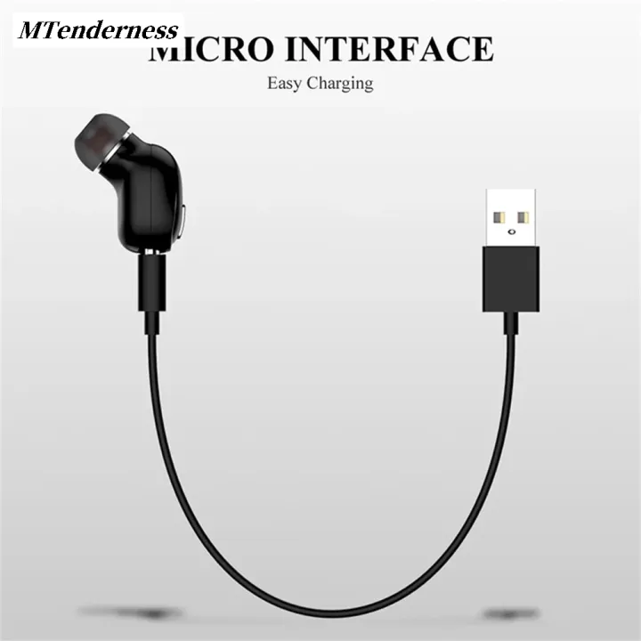 MTenderness%20,%20hiking%20work,%20applicable,%20headphones%20sleep%20stereo%20earbuds%20wireless%20Portable%20X92024%20new%20headphones%20noise%20cancelling%20for%20sports%20and%20travel%20-%20Image%204