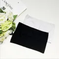 2 Pieces Fashion Women Elasticity Tube Top Strapless Corset Stretch Vest Girls Crop Top. 