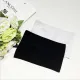 2 Pieces Fashion Women Elasticity Tube Top Strapless Corset Stretch Vest Girls Crop Top. 