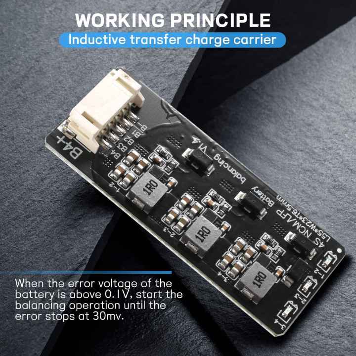 4S%20Li-Ion%20Lipo%20Lifepo4%20LFP%20Battery%20Active%20Equalizer%20Balancer%20-%20Image%205