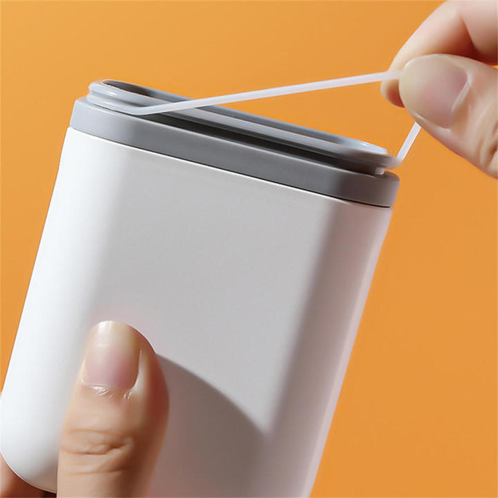 Plastic%20Soap%20Box%20Camping%20Soap%20Holder%20Soap%20Saver%20Container%20Portable%20Soap%20Container%20Plastic%20Soap%20Dish%20-%20Image%204