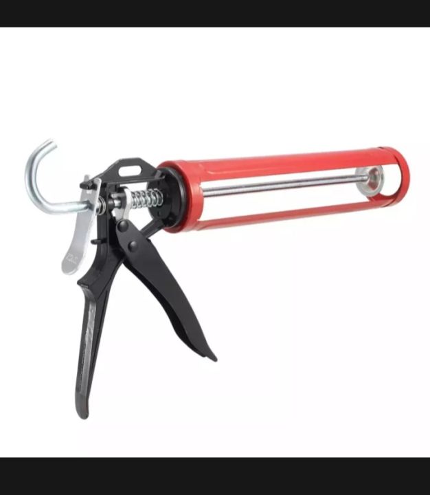 Silicon%20Glue%20Gun%20-%20Image%202