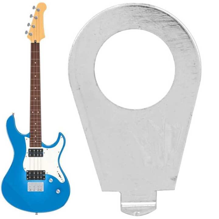 10pcs%20Metal%20Electric%20Guitar%20Knob%20Position%20Pointers%20for%20LP%20Potentiometer%20-%20Image%203