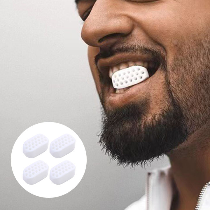 Silicone%20Jawline%20Shaper%20Portable%20Jaw%20Exerciser%20for%20Stronger%20Jawline%20Face%20Muscle%20Sculpting%20Trainer%20for%20Men%20Women%204pcs%20Silicone%20Set%20Muscle%20Training%20Tool%20-%20Image%203