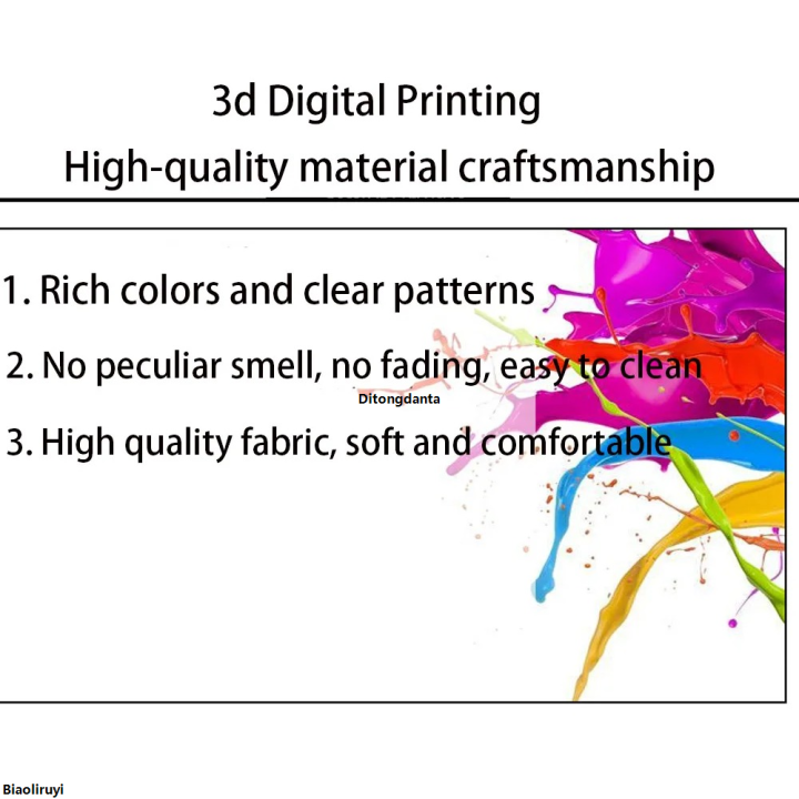 T-Shirt%20Men's%20Streetwear%20Performance%20Biaoliruyi2025%20KBO%20Baseball%20Jersey%20Unisex%20Breathable%20Vintage%20Style%20Loose%20Fit%20Game-Day%20Must-Have%20-%20Image%205