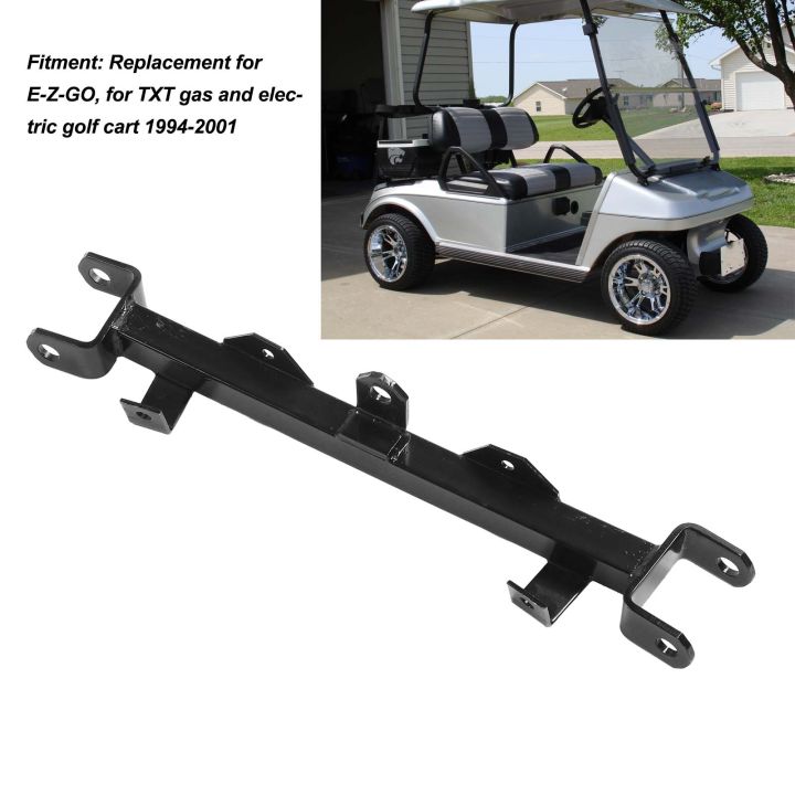 Gas%20Golf%20Cart%20Front%20Axle%20Weldment%20Golf%20Cart%20Front%20Axle%20Weldment%2070001-G01%20Rust%20Proof%20for%20TXT%201994%20To%202001%20-%20Image%204