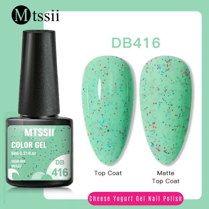 MTSSII%20Cheese%20Yogurt%20Quail%20Semi%20Permanent%20Soak%20Off%20Hybrid%20Gel%20Nail%20Polish%20-%20Image%203