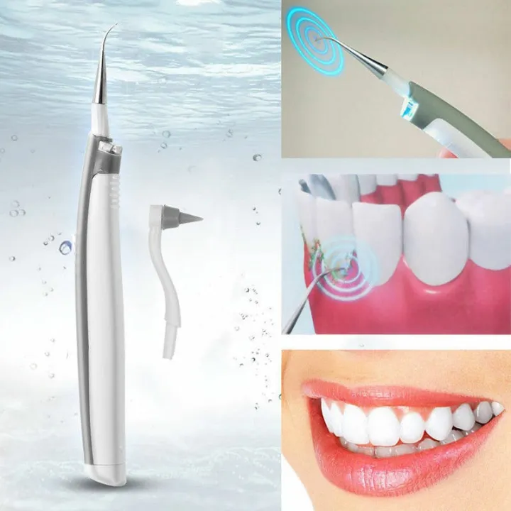 Electric%20Sonic%20Pic%20Tooth%20Beauty%20Cleaner%20Plaque%20Remover%20Vibrating%20Teeth%20Tool%20-%20Image%203