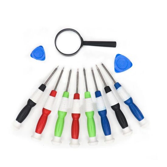 Mobile%20and%20Laptop%20Repairing%20Screwdriver%20Tool%20Kit%20-%20Image%203
