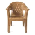 Phoenix Chair Sofa - empire. 