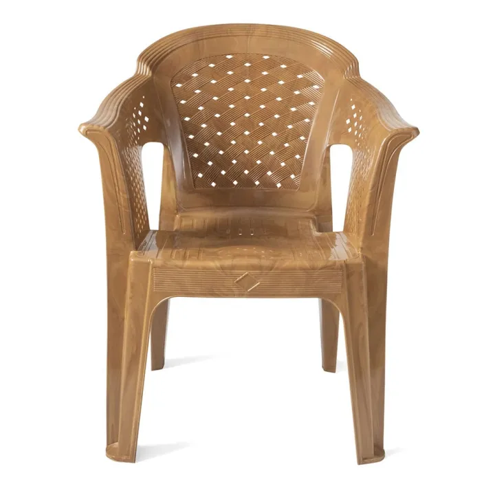 Phoenix Chair Sofa - empire