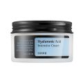 COSRX Hyaluronic Acid Intensive Cream 100G. 