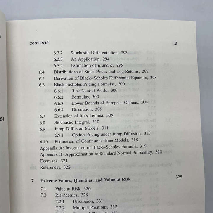 Analysis%20Of%20Financial%20Time%20Series%203Rd%20Edition%20-%20Image%202