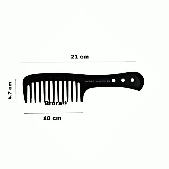 Wide%20Teeth%20Hair%20Comb%201%20Pcs%20-%20Image%204