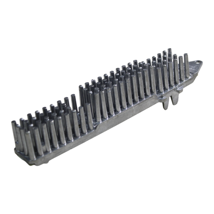 Car%20Headlight%20LED%20Module%20with%20Heat%20Sink%2083A941475%20for%20Q3%20Sportback%202019-2023%20DRL%20Daylight%20Running%20Lamp%20Modules%20Replacement%20Parts%20Accessories%20-%20Image%203