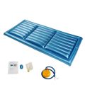 Water Mattress (Cure System For Bed Sores). 