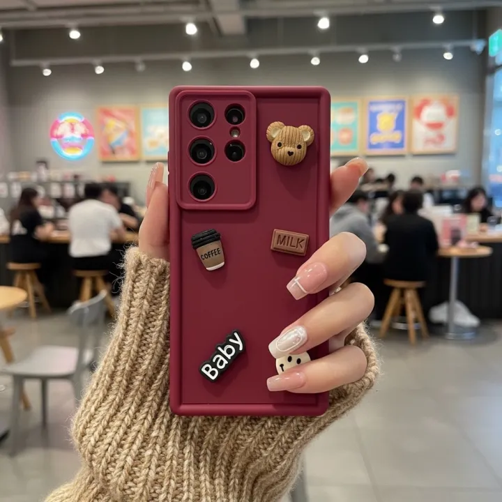 Cute%203d%20bear%20For%20Samsung%20%20A03s%20A04%20A05s%20A06%20A07%20A10s%20A11%20A12%20A13%20A14%20A15%20A16%20A17%205G%20A20%20A30s%20A21s%20A50%20A51%20A52%20A54%20A55%20A56%20M13%20M14%20M21%20M31%20M32%20S7%20Edge%20S8%20S9%20Plus%20S10%20S20%20FE%20S21%20S22%20S23%20S24%20S25%20Ultra%20Back%20Cover%20for%20girls%20-%20Image%205