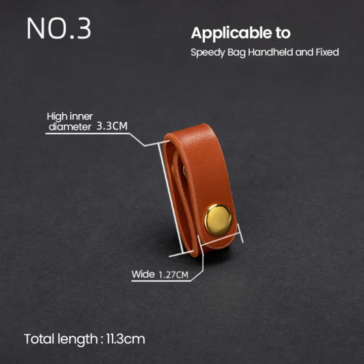 Adjustable%20Handbag%20Strap%20Buckle%20Buckle%20For%20Bag%20Repair%20Handbag%20Fastener%20Buckle%20Genuine%20Leather%20Buckle%20Cowhide%20Handbag%20Clip%20Buckle%20-%20Image%209