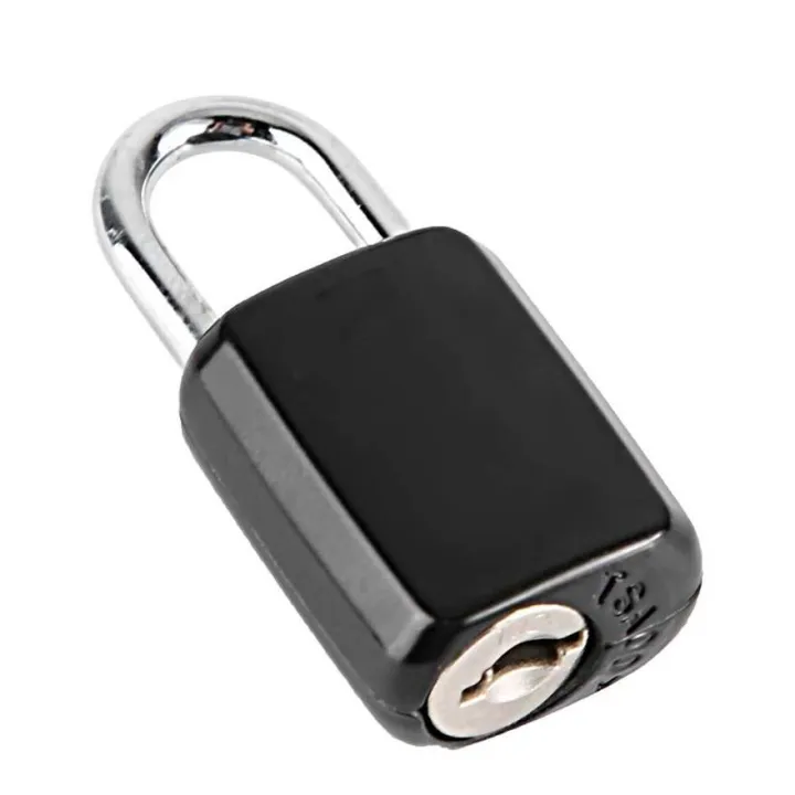 Travel%20Suitcase%20Lock%20Luggage%20Padlock%20Password/Fingerprint/Smart%20Phone%20Control%20-%20Image%205