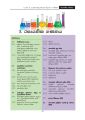 Chemistry Resource Book | Grade 12 | Unit 1,2,3,6 | Sinhala. 