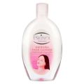 Eskinol Naturals Whitening Facial Cleanser Fresher Clearer Faster Skin 225ml. 
