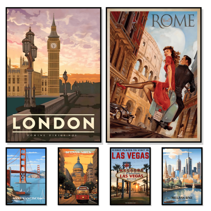 A3/A4%20Size%20Framed%20wall%20posters%20City%20Landscapes%20beautiful%20View%20cities%20wall%20posters%20wall%20decorations%20for%20any%20room%20-%20Image%205