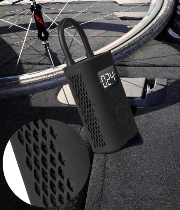 Car%20Schrader%20Valve%20Adapter%20Pump%20Adapter%20For%20Xiaomi%20Mijia%20Air%20Pump%201S%20Bike%20Tire%20Inflator%20Air%20Pump%20Compressor%20Case%20Accessories%20-%20Image%206