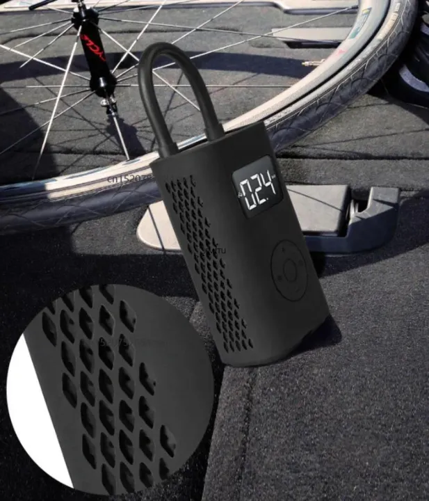 Car%20Schrader%20Valve%20Adapter%20Pump%20Adapter%20For%20Xiaomi%20Mijia%20Air%20Pump%201S%20Bike%20Tire%20Inflator%20Air%20Pump%20Compressor%20Case%20Accessories%20-%20Image%206