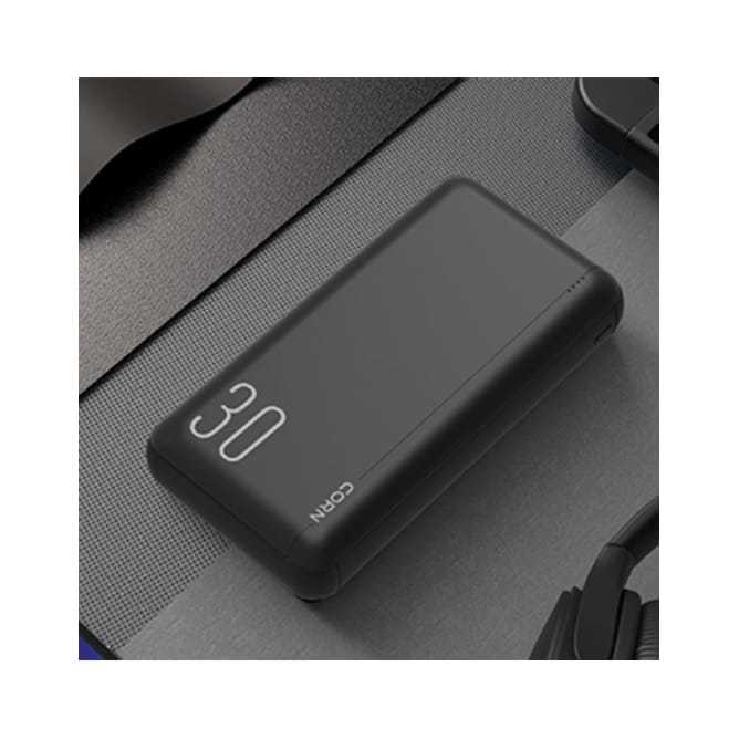 Corn%20Power%20Bank%2030000mah%20-%20Image%202