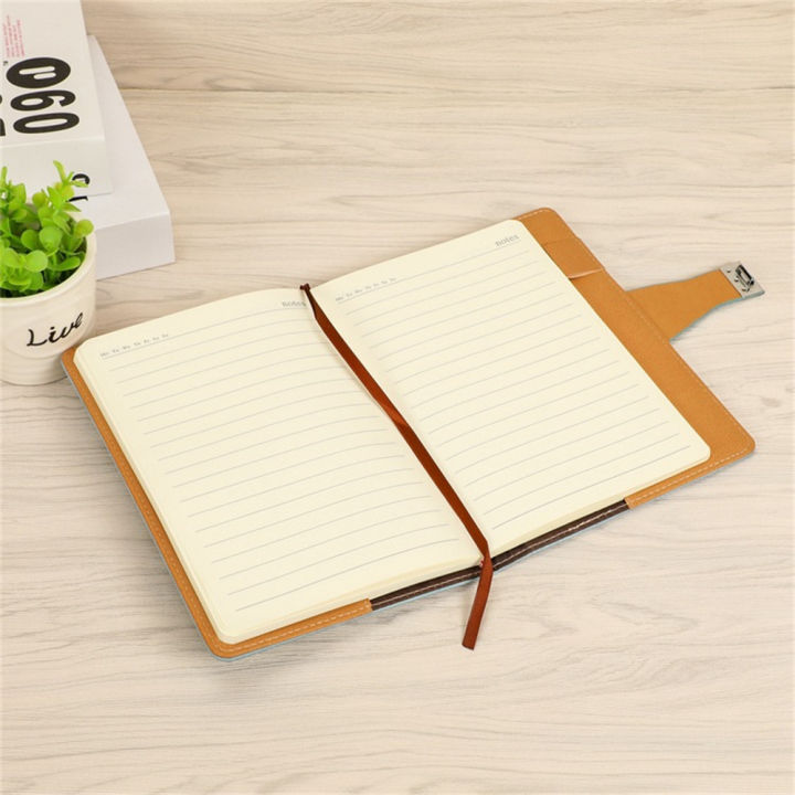 200%20Pages%20A5%20Retro%20Password%20Book%20With%20Lock%20Diary%20Thickened%20Creative%20Hand%20Ledger%20Student%20Notepad%20Stationery%20Notebook%20Binder%20-%20Image%206