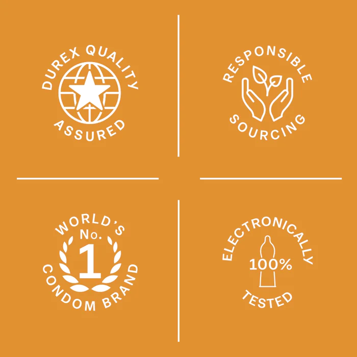 Imported%20Durex%20Extra%20Dotted%20Condoms%20-%20Enhance%20Pleasure%20with%20Textured%20Sensation%20-%20Pack%20of%2010%20-%20Image%208