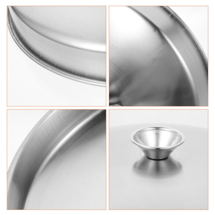 %E3%80%90ZOSR%E3%80%91Barbecue%20Gland%20Melt%20Dome%20Melting%20Burger%20Cover%20Stainless%20Steel%20Pot%20Lid%20Steam%20Griddle%20Basting%20Commercial%20Kitchen%20Supplies%20Pan%20Electric%20Hob%20-%20Image%203