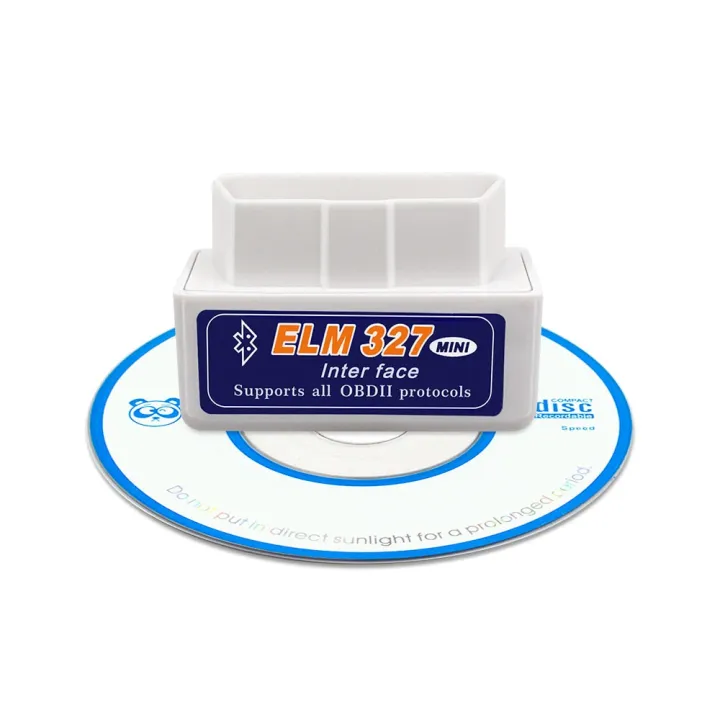 Double%20PCB%20ELM327%20%20V1.5%20With%20PIC18F25K80%20C%20OBD2%20Code%20Reader%20ELM%20327%20V2.1%20V1.5%20Diagnostic%20Tool%20For%20IOS%20Android%20Window%20-%20Black%201PCB%20-%20Image%206