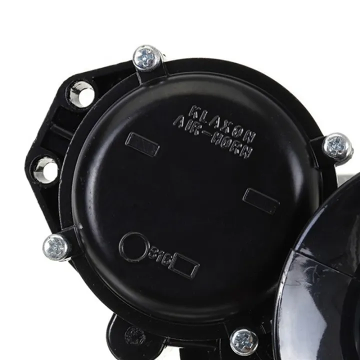 12V/24V%20Auto%20Air%20Horn%20Loud%20Truck%20Trumpet%20Air%20Horn%20with%20Electric%20Valve%20Flat%20for%20Car%20Vehicle%20Trucks%20Bus%20Van%20Train%20-%20Image%207
