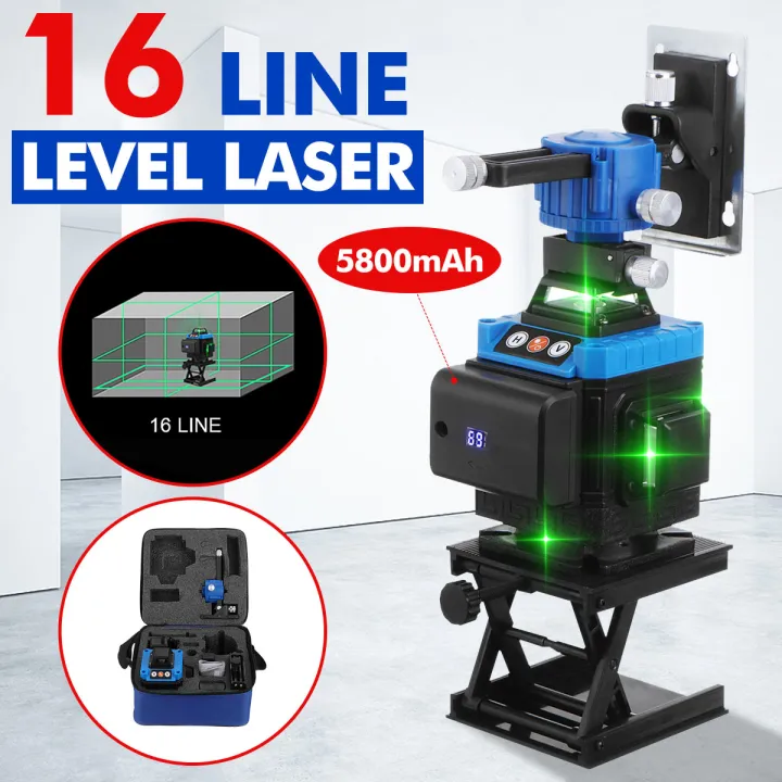 %E3%80%90BestGO%E3%80%9116/12/8%20Line%20Laser%20Level%20Digital%20Self%20Leveling%20360%C2%B0%20Rotary%20%20Indoor%20Outdoor%20Self%20Laser%20Levelling%20Tools%20Measuring%20Machine%20-%20Image%203