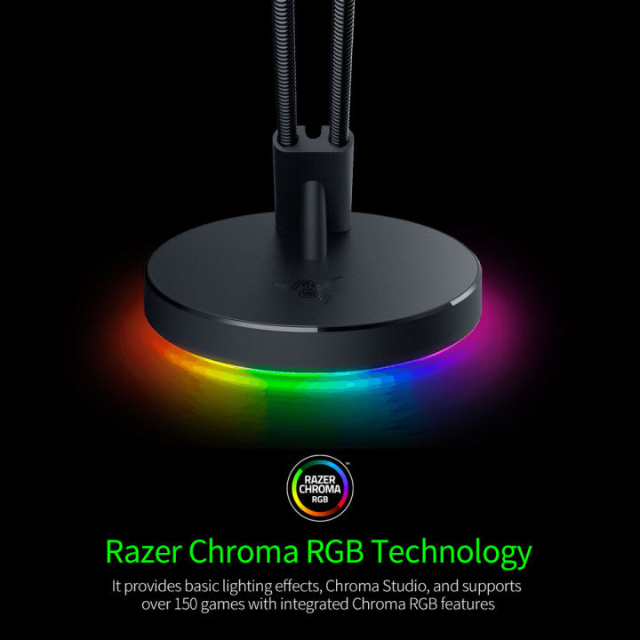 Razer%20Mouse%20Bungee%20V3%20Chroma%20with%20Razer%20Chroma%20RGB%20Light%20Strip%20Spring%20Arm%20Weighted%20Non-slip%20Base%20Mouse%20Cable%20Organizer%20-%20Image%208