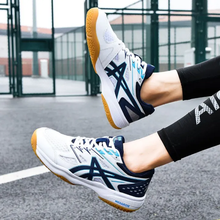 Revers%20Professional%20Badminton%20Shoes%20Men's%20and%20Women's%20Breathable%20Mesh%20Sneakers%20Couple%20Tennis%20Shoes%20Volleyball%20Shoes%20Non-Slip%20-%20Image%208