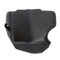 Exhaust System Middle Heat Shield Cover For-- Pan America 1250 2021-2022. 