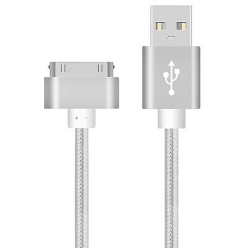1m%202m%203m%20Braided%20USB%20Data%20Charger%20Cable%20for%20iPhone%204S%204%20S%203GS%20iPad%201%202%203%20iPod%20Nano%20iTouch%20Fast%20Charging%20Data%20Sync%20Cable%20Cord%20-%20Image%206