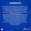 Lactogen Nestlé Lactogen 4 Follow-Up Formula Powder - After 18 Months Upto 24 Months, Stage 4, 400G Bag-In-Box Pack, Infant (FROM INDIA) SAB. 