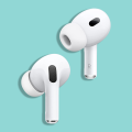 Airpods Pro Wireless Earbuds Inpods pro Air 13 pods. 